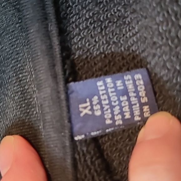 Gap Jacket - Picture 8 of 9